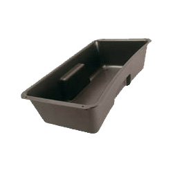 Smart Drawer Schublade